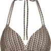 Beachlife Monogram Dames Bikinitopje - Maat C40 1 Beachlife Monogram Dames Bikinitopje - Maat C40 -Beachlife 1020x1200 1