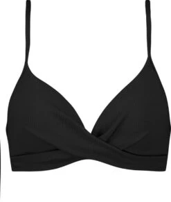Beachlife Black Swirl Dames Bikinitopje - Maat 75E 11 Beachlife Black Swirl Dames Bikinitopje - Maat 75E -Beachlife 1020x1200