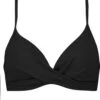 Beachlife Black Swirl Dames Bikinitopje - Maat 80D -Beachlife 1020x1200 6