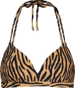 Beachlife Soft Zebra Dames Bikinitopje - Maat 75B 12 Beachlife Soft Zebra Dames Bikinitopje - Maat 75B -Beachlife 1021x1200 12