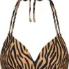 Beachlife Soft Zebra Dames Bikinitopje - Maat 80C 1 Beachlife Soft Zebra Dames Bikinitopje - Maat 80C -Beachlife 1021x1200 3