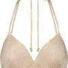 Beachlife Gold Champagn Dames Bikinitopje - Maat C40 -Beachlife 1021x1200 6