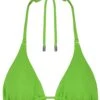 Beachlife Green Flash Dames Bikinitopje - Maat D38 -Beachlife 1034x1200 2