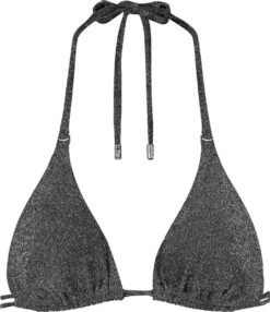 Beachlife Sea Glitter Dames Bikinitopje - Maat 70D -Beachlife 1037x1200 1