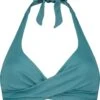 Beachlife Brittany Blue Overslag Bikinitop - Dames - Maat 70F 1 Beachlife Brittany Blue Overslag Bikinitop - Dames - Maat 70F -Beachlife 1043x1200