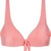Beachlife Pink Shine Dames Bikinitopje - Maat C36 -Beachlife 1080x1200 8
