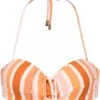 Beachlife Macaron Dames Bikinitopje - Maat B36 -Beachlife 1088x1200