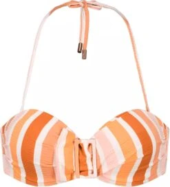 Beachlife Macaron Dames Bikinitopje - Maat C42