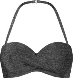 Beachlife Sea Glitter Dames Bikinitopje - Maat 75D -Beachlife 1133x1200 2
