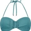 Beachlife Brittany Blue Bandeau Bikinitop Met Voorgevormde Cups En Beugel - Dames - Maat 85C 2 Beachlife Brittany Blue Bandeau Bikinitop Met Voorgevormde Cups En Beugel - Dames - Maat 85C -Beachlife 1156x1200 10