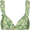 Beachlife Daisy Dames Bikinitopje - Maat B44 1 Beachlife Daisy Dames Bikinitopje - Maat B44 -Beachlife 1156x1200 9