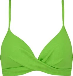 Beachlife Green Flash Dames Bikinitopje - Maat B40 -Beachlife 1158x1200 2