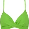 Beachlife Green Flash Dames Bikinitopje - Maat D36 -Beachlife 1158x1200 3