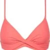 Beachlife Bikinitop - Sugar Coral - Maat 42C -Beachlife 1158x1200 4