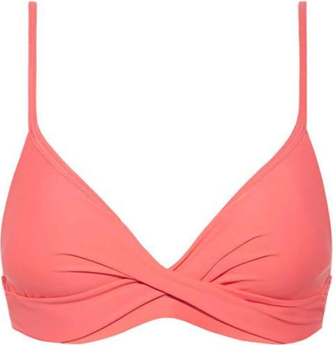 Beachlife Bikinitop - Sugar Coral - Maat 42C 3 Beachlife Bikinitop - Sugar Coral - Maat 42C