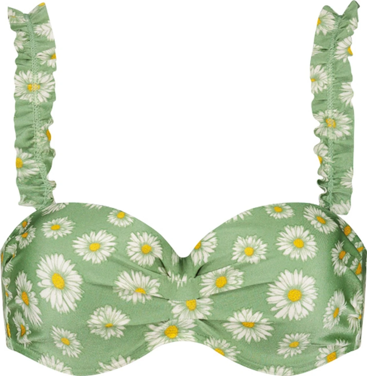 Beachlife Daisy Dames Bikinitopje - Maat C44 3 Beachlife Daisy Dames Bikinitopje - Maat C44