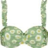 Beachlife Daisy Dames Bikinitopje - Maat D42 -Beachlife 1172x1200 3