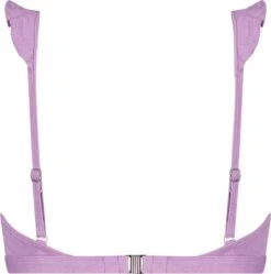 Beachlife Purple Swirl Dames Bikinitopje - Maat E40 -Beachlife 1188x1200 9