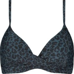 Beachlife Safari Dames Bikinitopje - Maat B36 -Beachlife 1198x1200 10