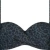 Beachlife Safari Dames Bikinitopje - Maat D36 -Beachlife 1200x1047 1