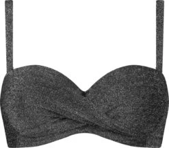 Beachlife Sea Glitter Dames Bikinitopje - Maat 75D -Beachlife 1200x1049 2