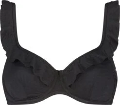 Beachlife Black Swirl Dames Bikinitopje - Maat 85D 11 Beachlife Black Swirl Dames Bikinitopje - Maat 85D -Beachlife 1200x1060 8