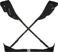 Beachlife Black Embroidery Dames Bikinitopje - Maat D42 -Beachlife 1200x1088 12