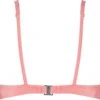 Beachlife Pink Shine Dames Bikinitopje - Maat D42 -Beachlife 1200x1093 3