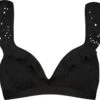 Beachlife Black Embroidery Dames Bikinitopje - Maat D38 1 Beachlife Black Embroidery Dames Bikinitopje - Maat D38 -Beachlife 1200x1130 3