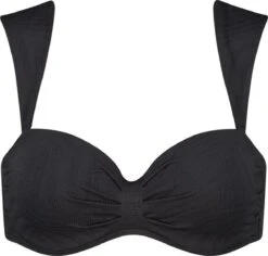 Beachlife Black Swirl Dames Bikinitopje - Maat 80C 15 Beachlife Black Swirl Dames Bikinitopje - Maat 80C -Beachlife 1200x1147 3