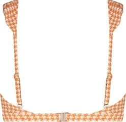 Beachlife Pied De Poule Dames Bikinitopje - Maat 80C -Beachlife 1200x1167 3