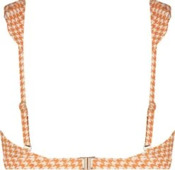 Beachlife Pied De Poule Dames Bikinitopje - Maat 90D -Beachlife 1200x1168 7