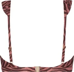 Beachlife Zebra Dames Bikinitopje - Maat E38 11 Beachlife Zebra Dames Bikinitopje - Maat E38 -Beachlife 1200x1170 6