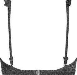 Beachlife Sea Glitter Dames Bikinitopje - Maat 70B -Beachlife 1200x1171 2