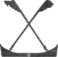 Beachlife Sea Glitter Dames Bikinitopje - Maat 75C -Beachlife 1200x1176 14