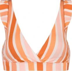 Beachlife Macaron Dames Bikinitopje - Maat D38