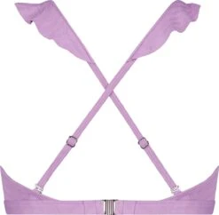 Beachlife Purple Swirl Dames Bikinitopje - Maat B38 -Beachlife 1200x1177 7