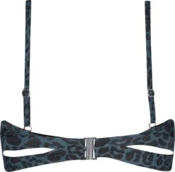 Beachlife Safari Dames Bikinitopje - Maat E40 -Beachlife 1200x1178 11