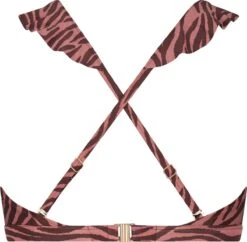 Beachlife Zebra Dames Bikinitopje - Maat B44 11 Beachlife Zebra Dames Bikinitopje - Maat B44 -Beachlife 1200x1178 9