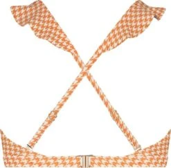 Beachlife Pied De Poule Dames Bikinitopje - Maat 80E 17 Beachlife Pied De Poule Dames Bikinitopje - Maat 80E -Beachlife 1200x1180 10