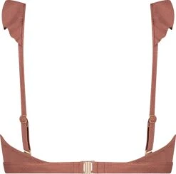 Beachlife Rouge Shimmer Dames Bikinitopje - Maat B36 -Beachlife 1200x1188 1