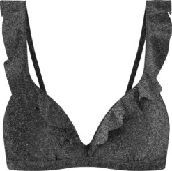 Beachlife Sea Glitter Dames Bikinitopje - Maat 85E 15 Beachlife Sea Glitter Dames Bikinitopje - Maat 85E -Beachlife 1200x1191 1