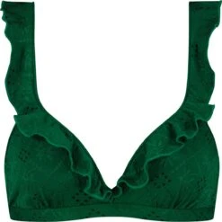 Beachlife Green Embroidery Dames Bikinitopje - Maat C44 10 Beachlife Green Embroidery Dames Bikinitopje - Maat C44 -Beachlife 1200x1198 2