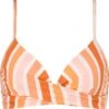 Beachlife Macaron Dames Bikinitopje - Maat E38 1 Beachlife Macaron Dames Bikinitopje - Maat E38 -Beachlife 1200x1200 1