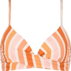 Beachlife Macaron Dames Bikinitopje - Maat E36