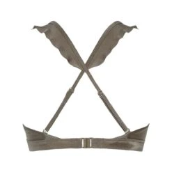 BEACHLIFE Beach Life 970125.353 C-D Bikini Top Licht Taupe 7 BEACHLIFE Beach Life 970125.353 C-D Bikini Top Licht Taupe -Beachlife 1200x1200 9