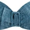 Beachlife Denim Dames Bikinitopje - Maat C40