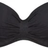 Beachlife Black Swirl Dames Bikinitopje - Maat 80C -Beachlife 1200x578 5