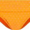 Beachlife Velvet Dot Omslag Bikinibroekje - Oranje - Gestipt 2 Beachlife Velvet Dot Omslag Bikinibroekje - Oranje - Gestipt -Beachlife 1200x585