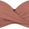 Beachlife Rouge Shimmer Dames Bikinitopje - Maat F36 -Beachlife 1200x590 3